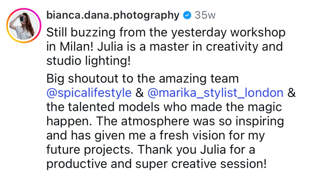 bianca.dana.photography